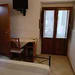 Bed & Breakfast Trinacria Noto