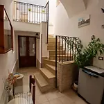 Trinacria Bed & Breakfast Noto