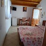 Bed & Breakfast Trinacria Noto