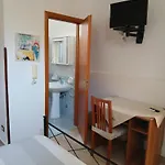 Bed & Breakfast Trinacria *