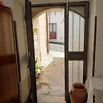 Trinacria Bed & Breakfast